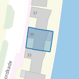 Perceel WDV01-B-7267