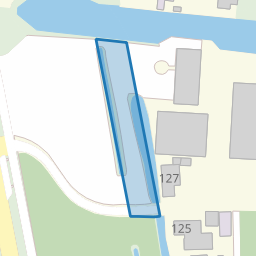 Perceel WDV01-B-7304