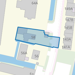 Perceel WDV01-B-7338