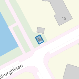 Perceel WDV01-B-7343