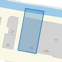 Perceel WDV01-B-7357