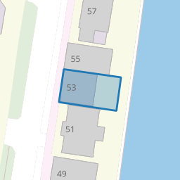 Perceel WDV01-B-7360