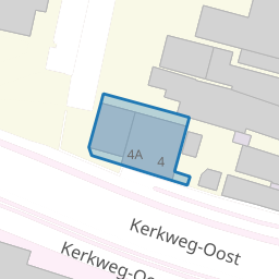 Perceel WDV01-B-7363