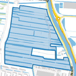 Perceel WDV01-B-7377
