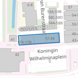 Perceel WDV01-B-7382