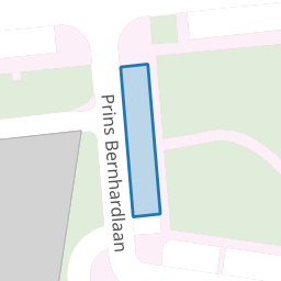 Perceel WDV01-B-7388