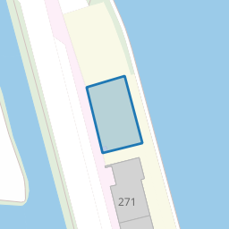 Perceel WDV01-B-7400