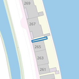 Perceel WDV01-B-7406