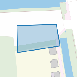 Perceel WDV01-B-7413