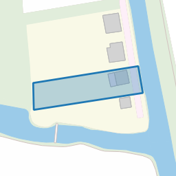 Perceel WDV01-B-7416