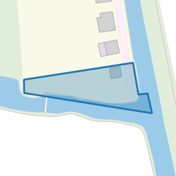 Perceel WDV01-B-7417