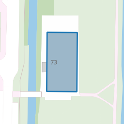 Perceel WDV01-B-7420