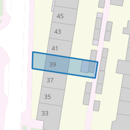 Perceel WDV01-B-7434