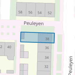 Perceel WDV01-B-7469