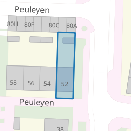 Perceel WDV01-B-7470