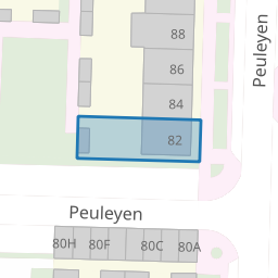 Perceel WDV01-B-7498