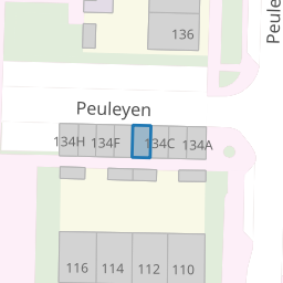 Perceel WDV01-B-7513