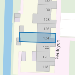 Perceel WDV01-B-7520