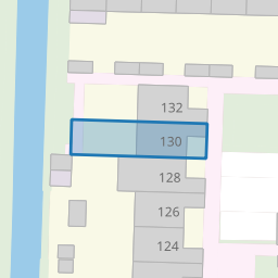 Perceel WDV01-B-7523