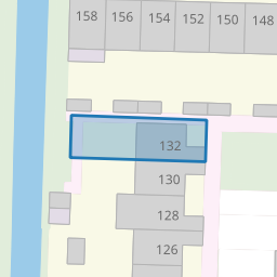 Perceel WDV01-B-7524