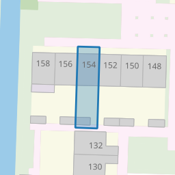 Perceel WDV01-B-7527