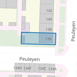 Perceel WDV01-B-7531