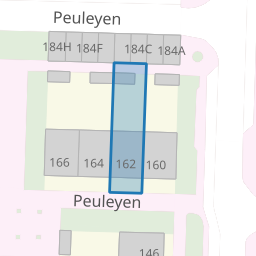 Perceel WDV01-B-7538