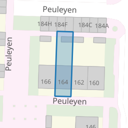 Perceel WDV01-B-7539