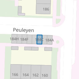 Perceel WDV01-B-7543