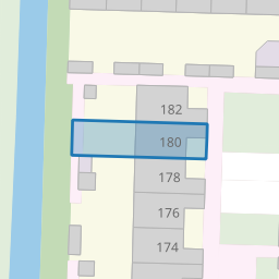 Perceel WDV01-B-7555