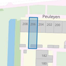 Perceel WDV01-B-7558