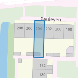 Perceel WDV01-B-7559