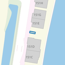 Perceel WDV01-B-7608