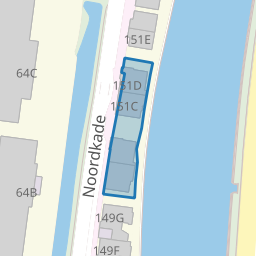 Perceel WDV01-B-7610