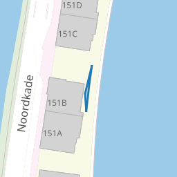 Perceel WDV01-B-7611