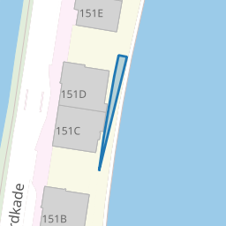 Perceel WDV01-B-7612