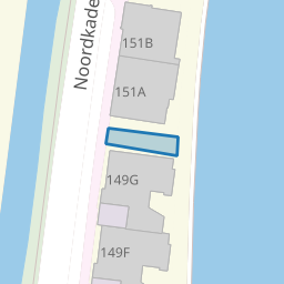 Perceel WDV01-B-7615