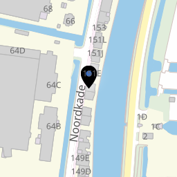 Appartement WDV01 B 7619 2