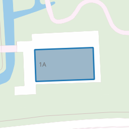 Perceel WDV01-B-7636