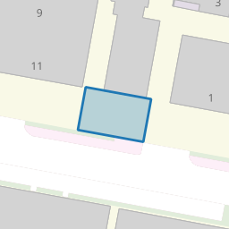 Perceel WDV01-B-7647