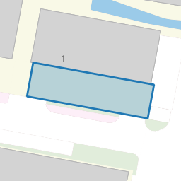 Perceel WDV01-B-7649