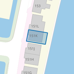 Perceel WDV01-B-7655