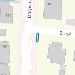 Perceel WDV01-B-7667