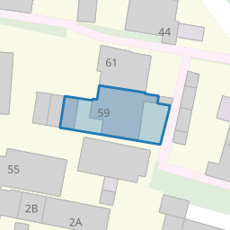 Perceel WDV01-B-7688