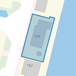 Perceel WDV01-B-7703