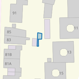 Perceel WDV01-B-7704