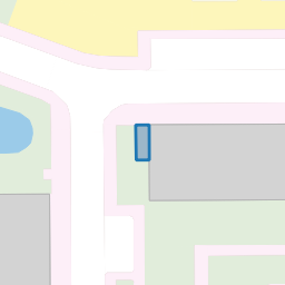 Perceel WDV01-B-7710