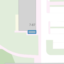 Perceel WDV01-B-7713