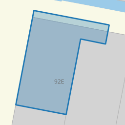 Perceel WDV01-B-7737