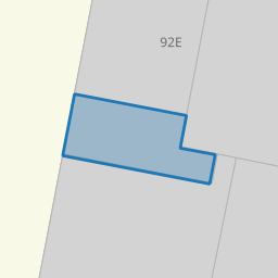 Perceel WDV01-B-7738